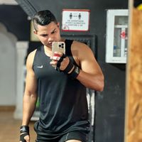 jhersuarez