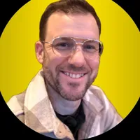 original sound - christianclosesss