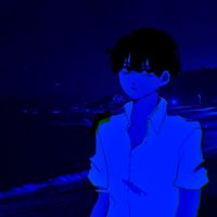 dawn_181.3