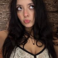 val.bauer