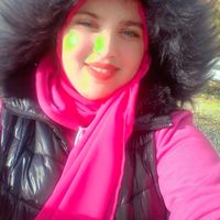 salmabouzidi18