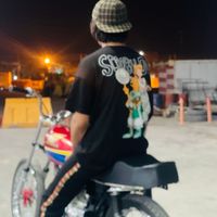 fflvc09