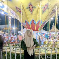 suara asli - yaaa🥀
