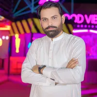 original sound - singermalikayaz