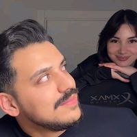 ula.elnure