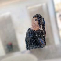 wearehappy35