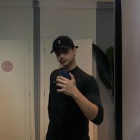 namorado.da._amanda