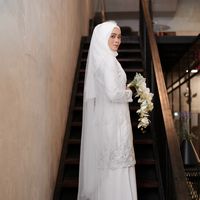 original sound - Husna Chua