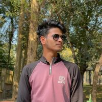 hasan___6h