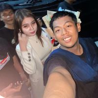 suara asli - BOLING GANK