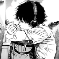 original sound - haonguyenchi242