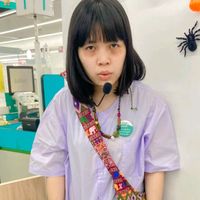 aoy_yoyo