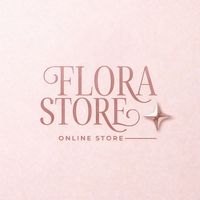 flora._.store1