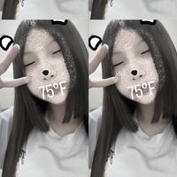 原聲 - 早安祖先 ིྀ