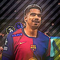 ahmad_ftbl.4
