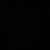 original sound - rubiodxvid