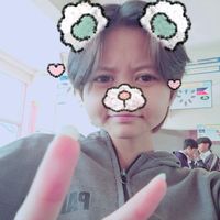 rungmanee__ii