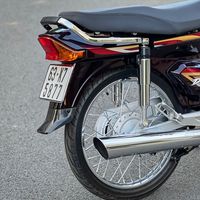 nhạc nền - Tuấn 39 ⚙️