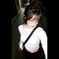 เสียงต้นฉบับ - ꧁༺  さตอメÅ₽₽ŁË  ༻꧂