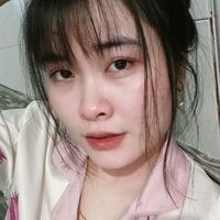 nhạc nền - 🥑Bé Bơ🥑