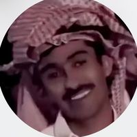 wi8in