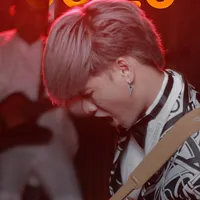 original sound - champ.tns