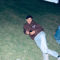 l_o_v_e5071
