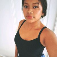 yuliii_0602
