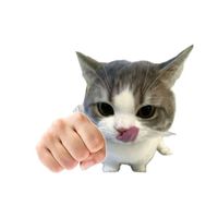オリジナル楽曲 - あ~。