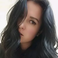 оригінальний звук