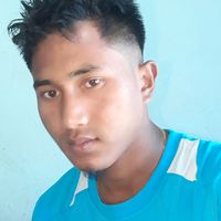 manthapa036