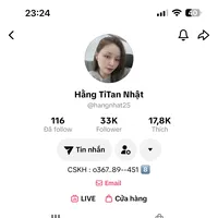 original sound - vanessazzczz