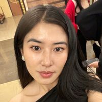 _karmawangg