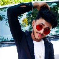mikky_mous_