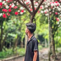 _saim__00