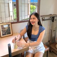 k.kaminnn_16