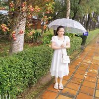 quyento20_01