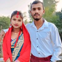 ainarjeetkumar