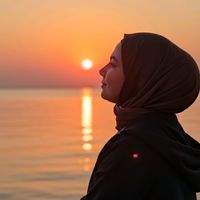 elifnur.eser