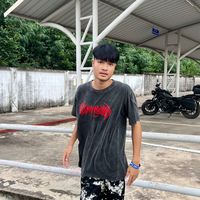 zensxrr2