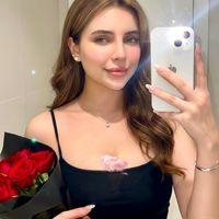 fofo_kity