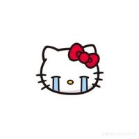3ttdzrfdee245781twwp