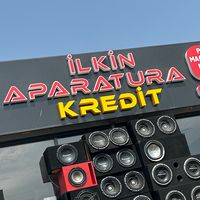 ilkin_aparatura