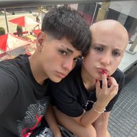 rrubiovico