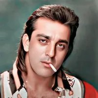 original sound - mentaltypist031