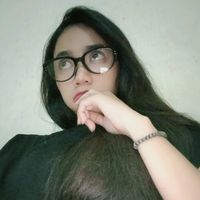 suara asli - Syahada28
