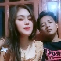suara asli - MAS AL