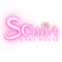 sonnacake