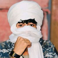 ahumahir4
