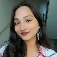 sri_yanka